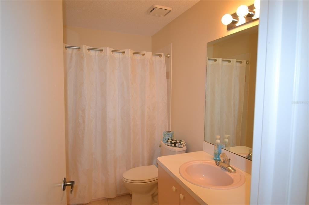 9026 Severn Lane - Photo 14