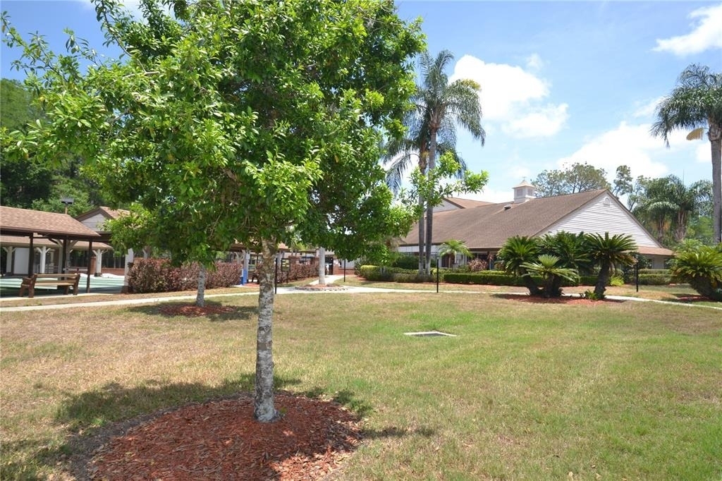 9026 Severn Lane - Photo 48