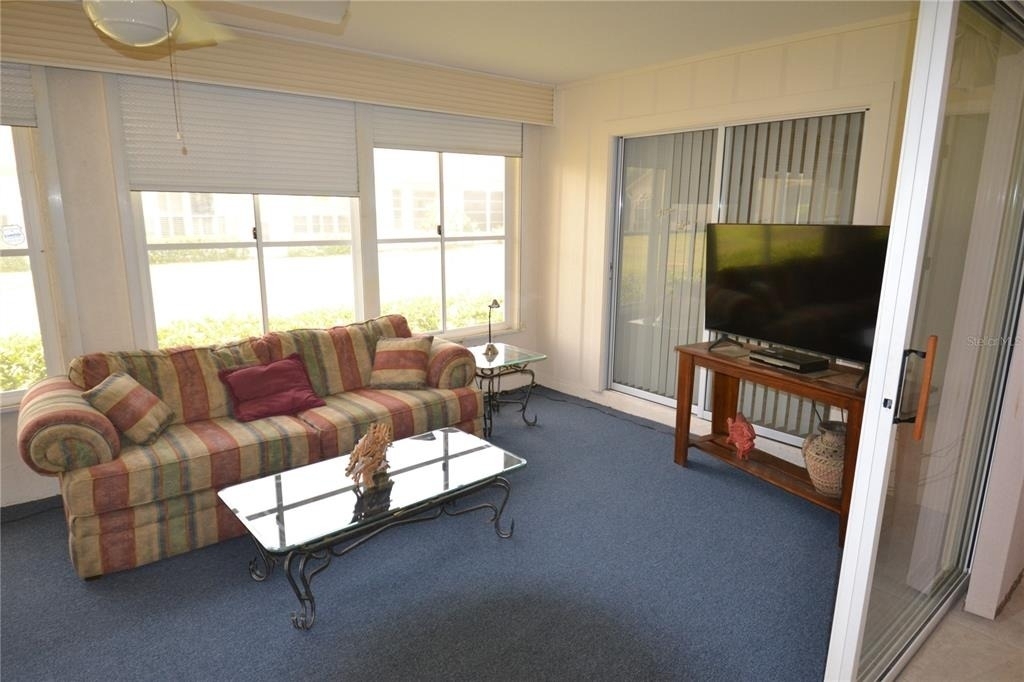 9026 Severn Lane - Photo 30