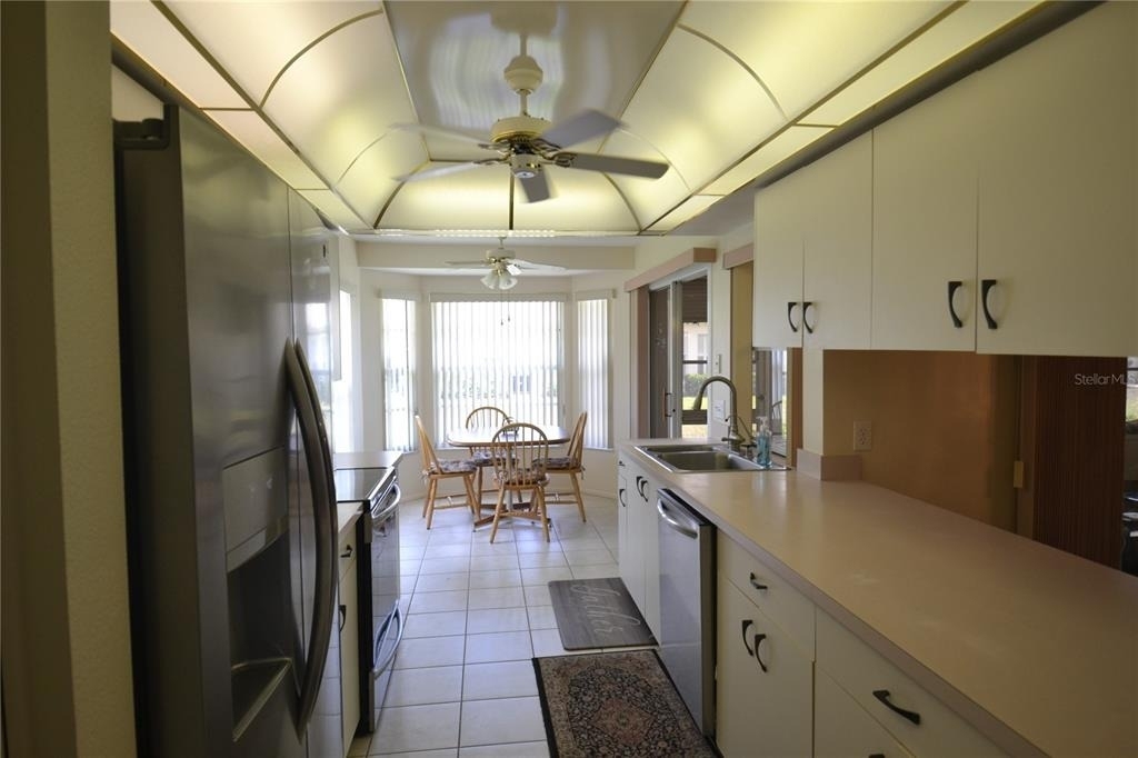 9026 Severn Lane - Photo 33