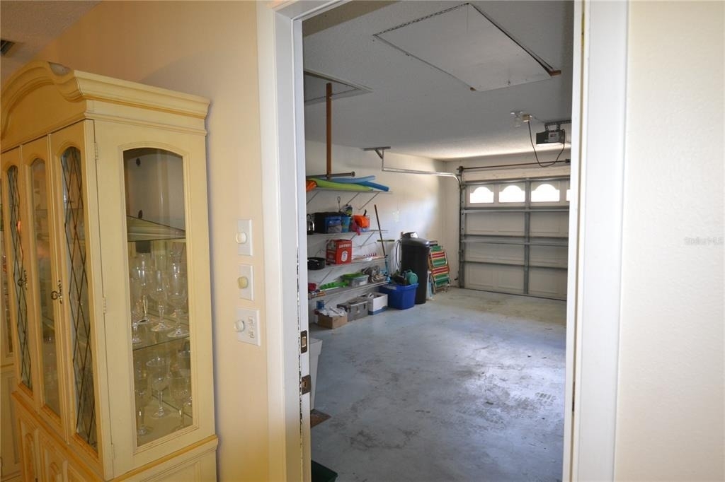 9026 Severn Lane - Photo 34
