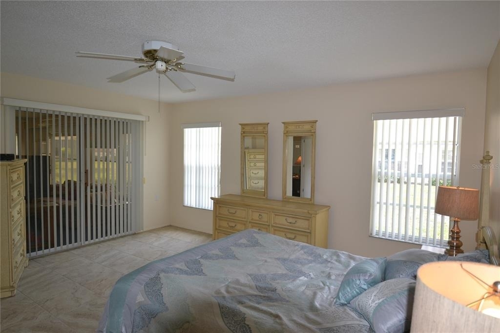 9026 Severn Lane - Photo 18