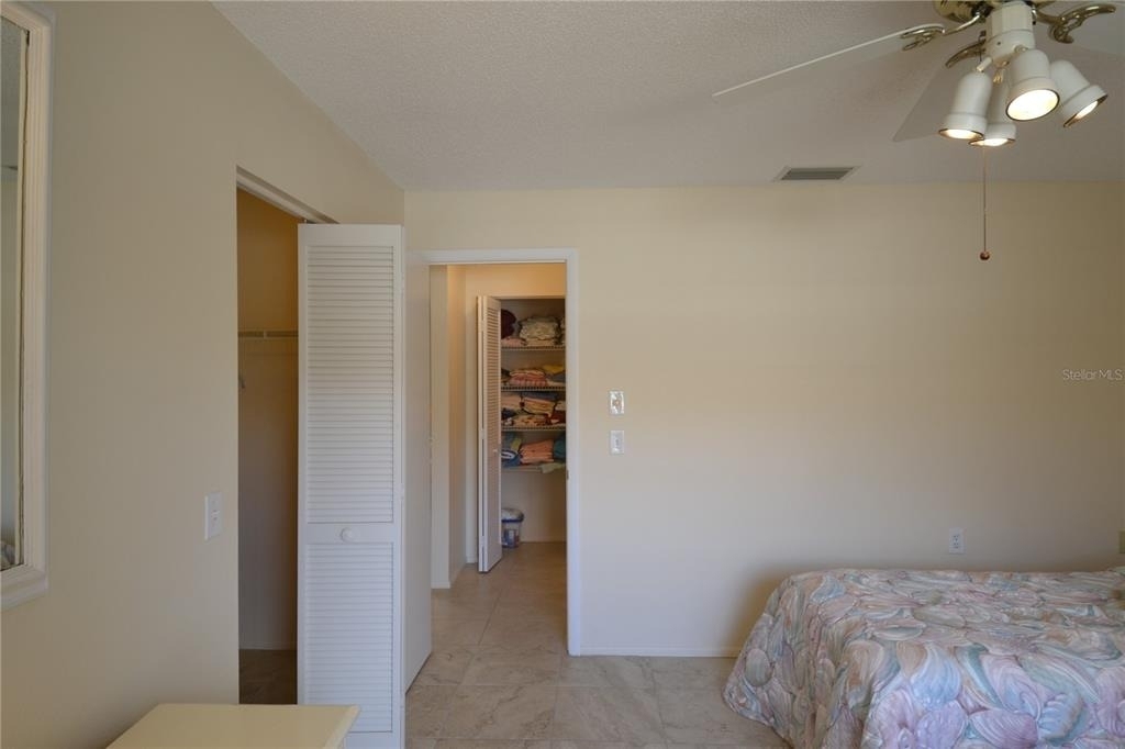 9026 Severn Lane - Photo 11