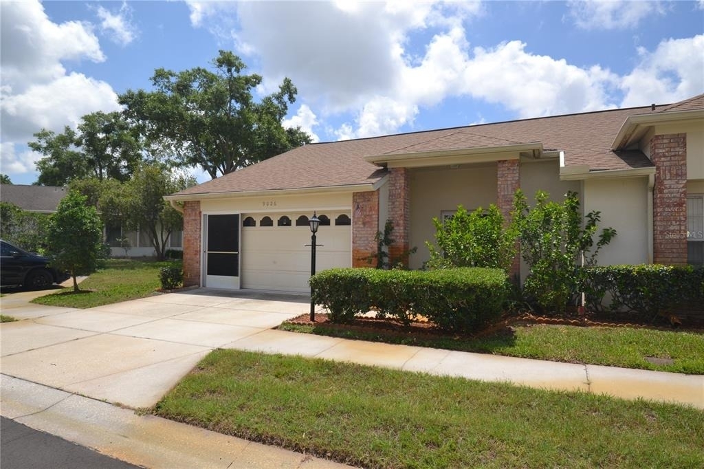 9026 Severn Lane - Photo 0