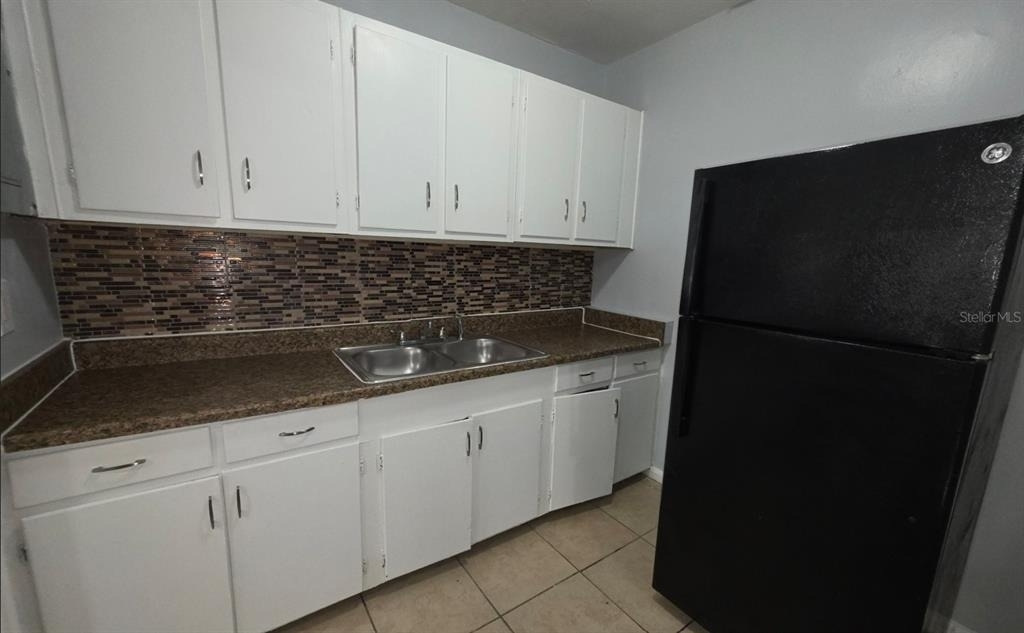 1816 E 27th Street - Photo 3