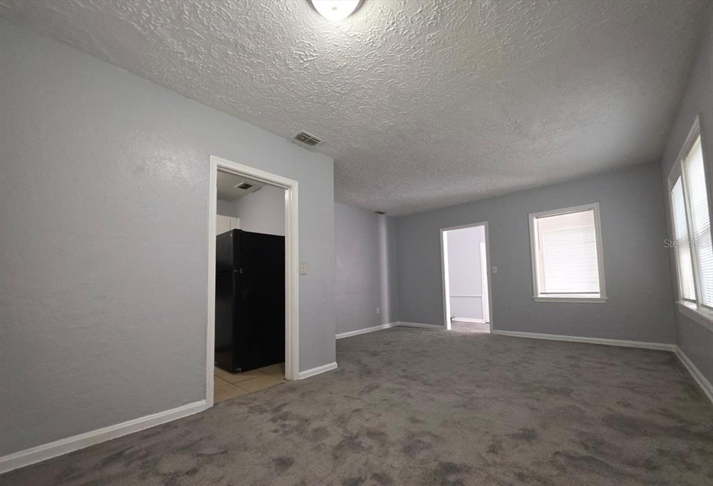 1816 E 27th Street - Photo 2
