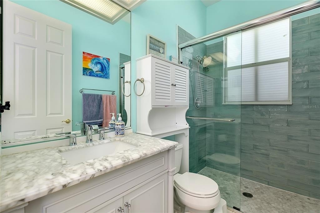 360 Cedarbrook Court - Photo 15