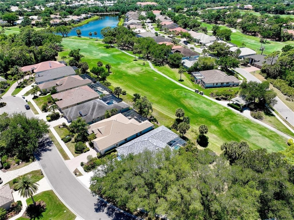 360 Cedarbrook Court - Photo 20