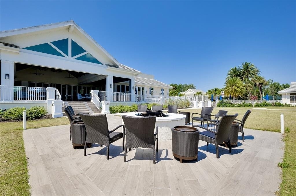 360 Cedarbrook Court - Photo 28