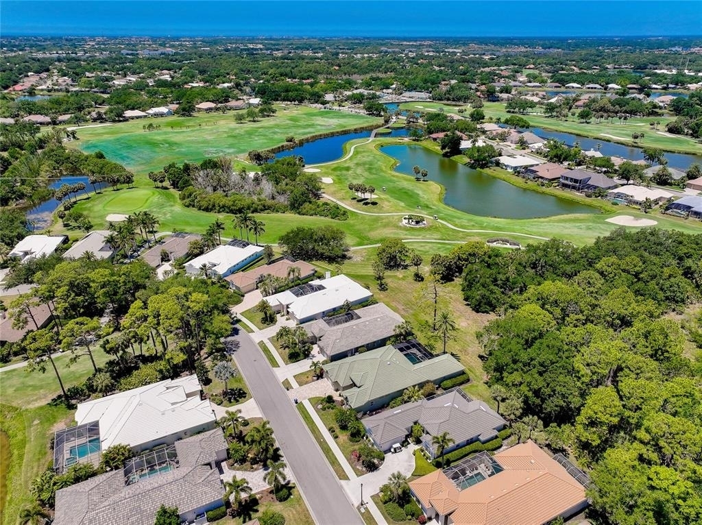 360 Cedarbrook Court - Photo 21