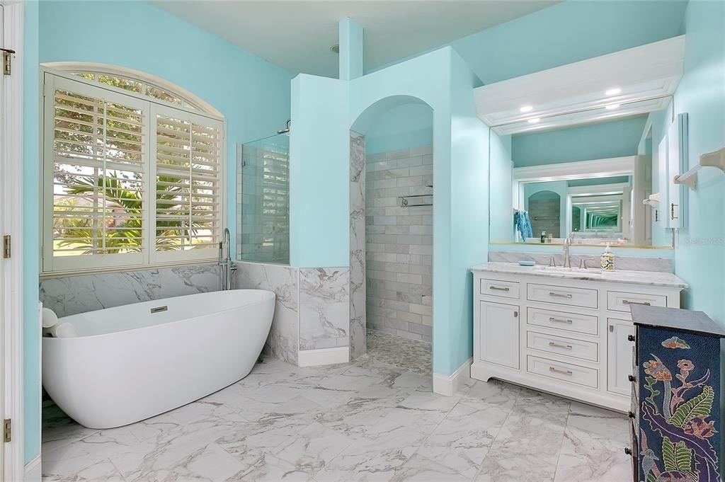 360 Cedarbrook Court - Photo 10