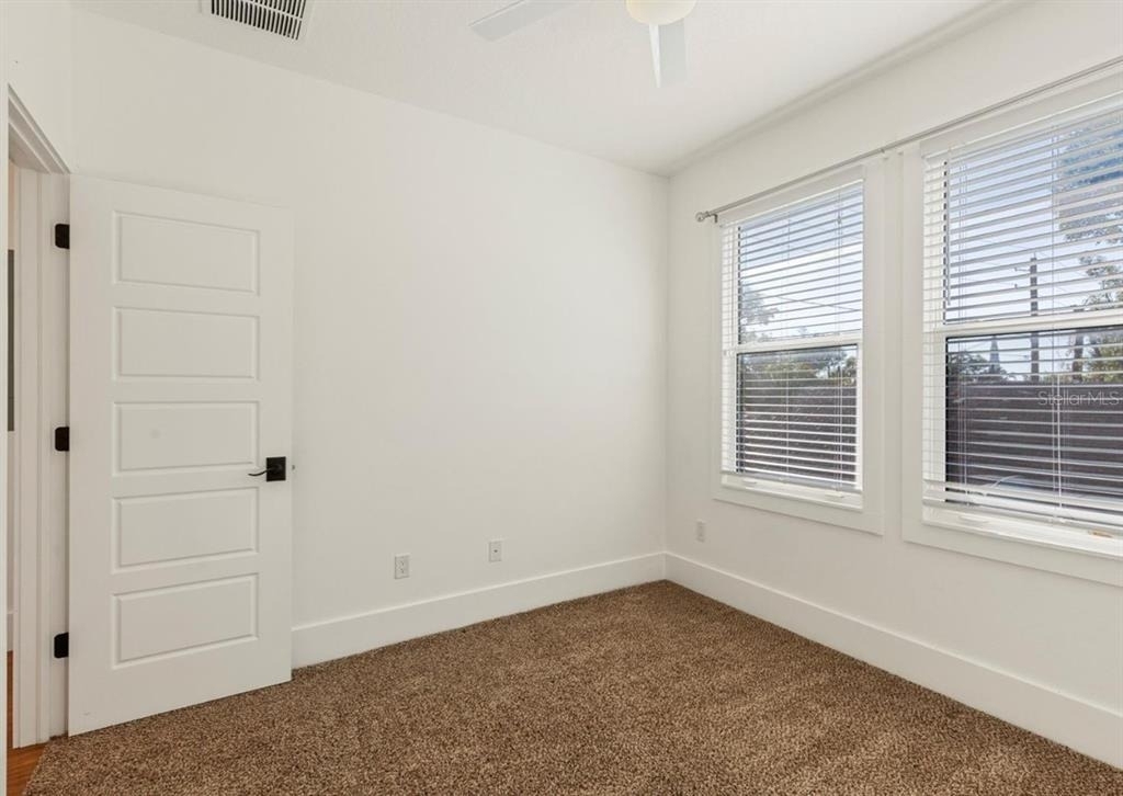 214 E Floribraska Avenue - Photo 26