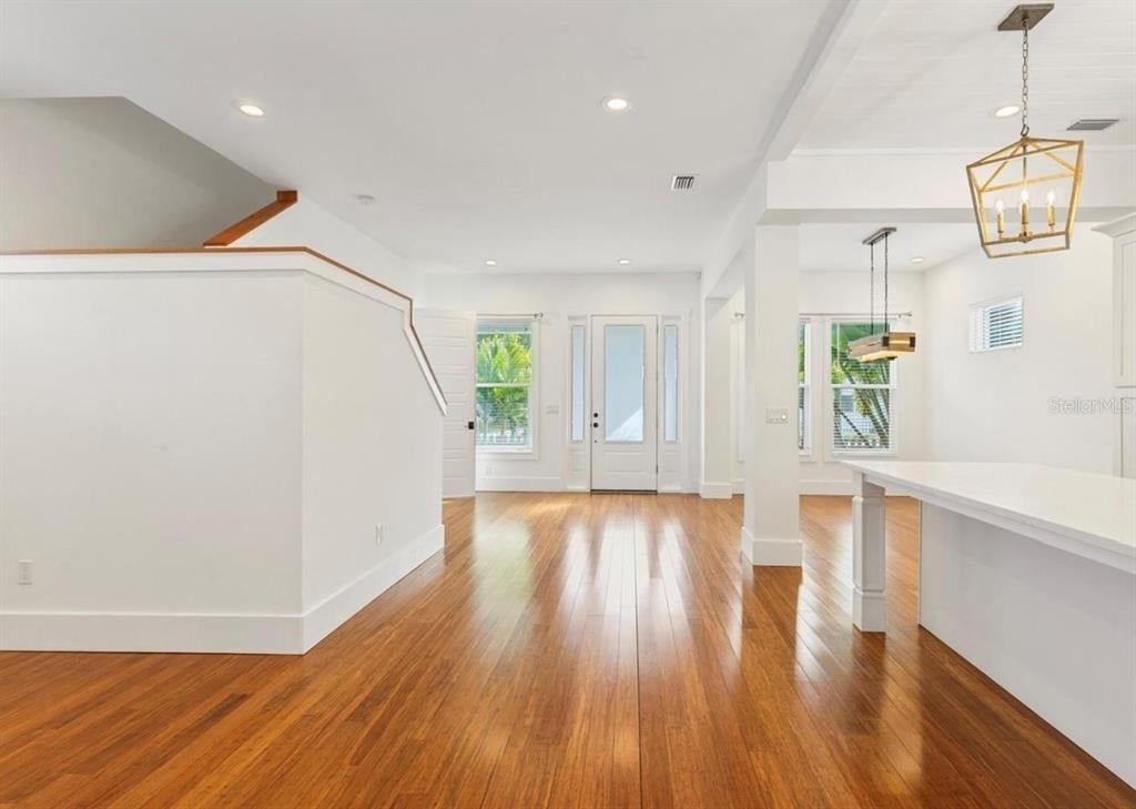 214 E Floribraska Avenue - Photo 12