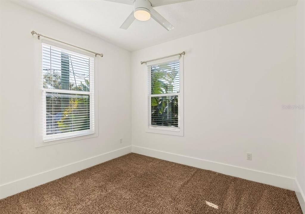 214 E Floribraska Avenue - Photo 23