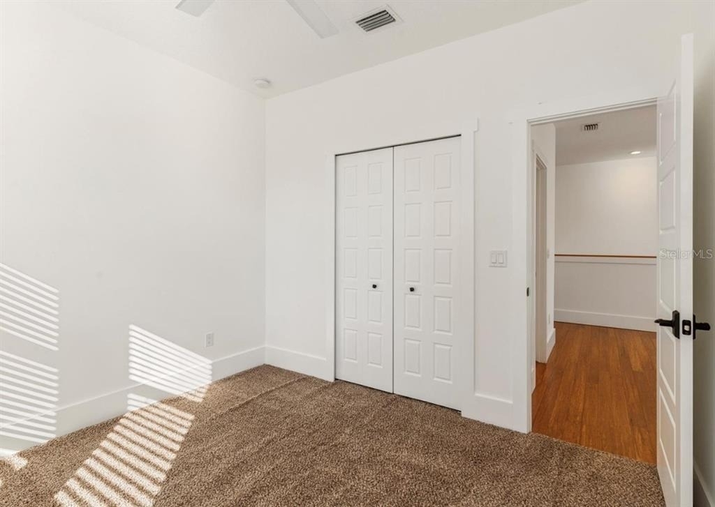 214 E Floribraska Avenue - Photo 24