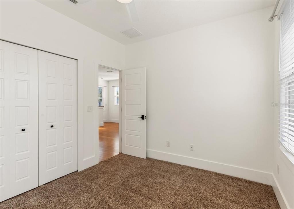 214 E Floribraska Avenue - Photo 25
