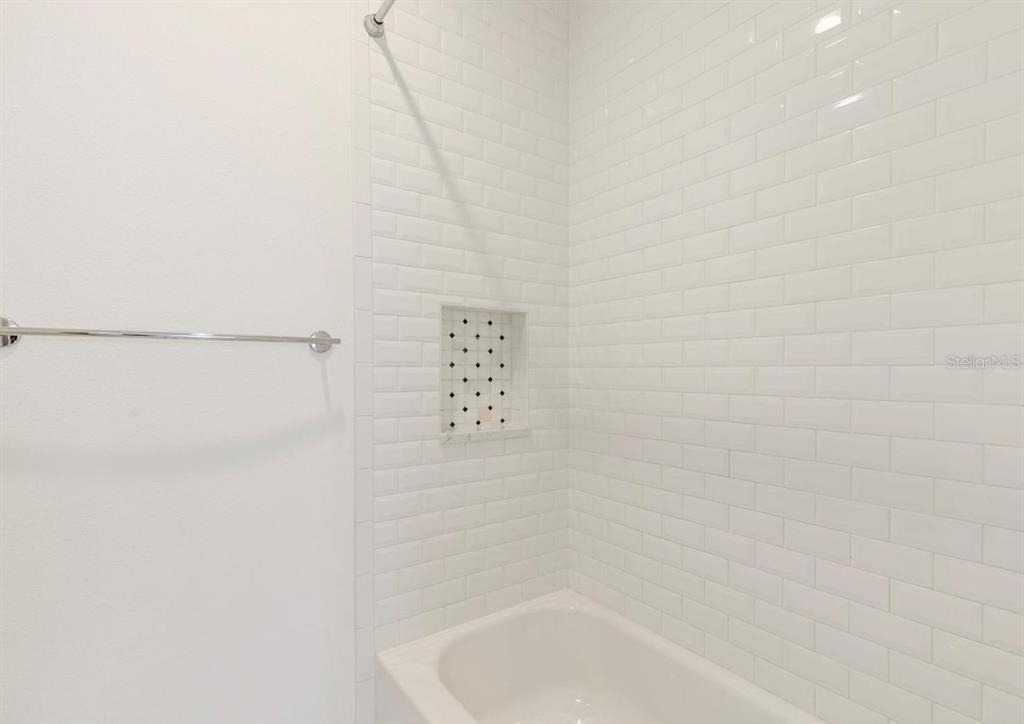 214 E Floribraska Avenue - Photo 29