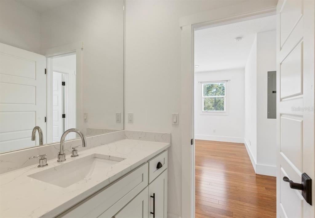 214 E Floribraska Avenue - Photo 27