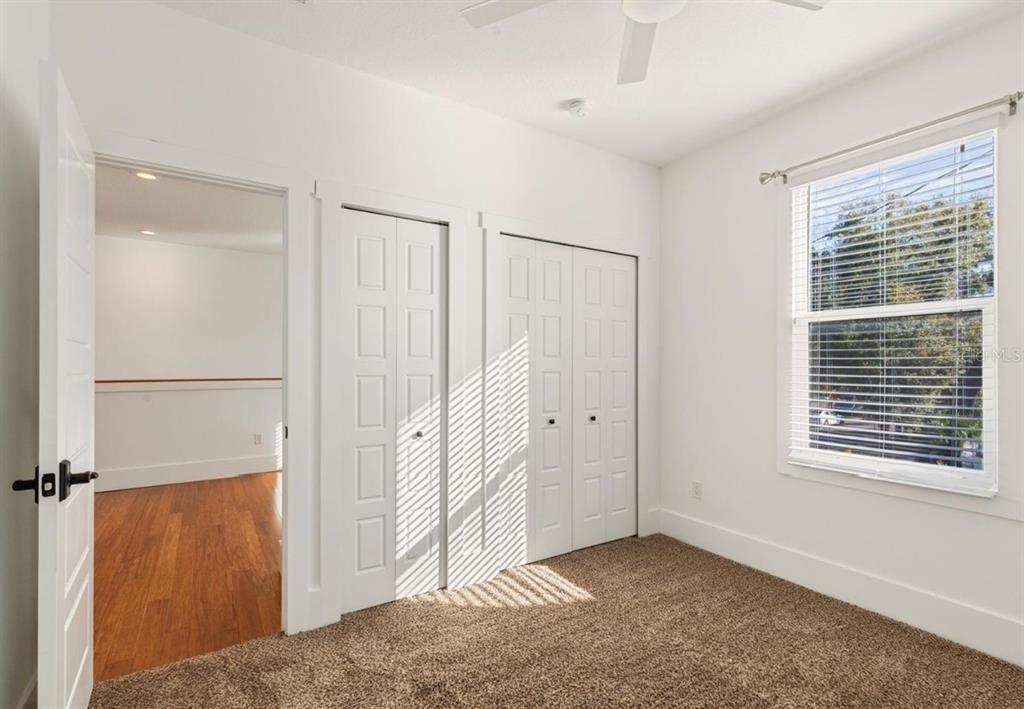 214 E Floribraska Avenue - Photo 21