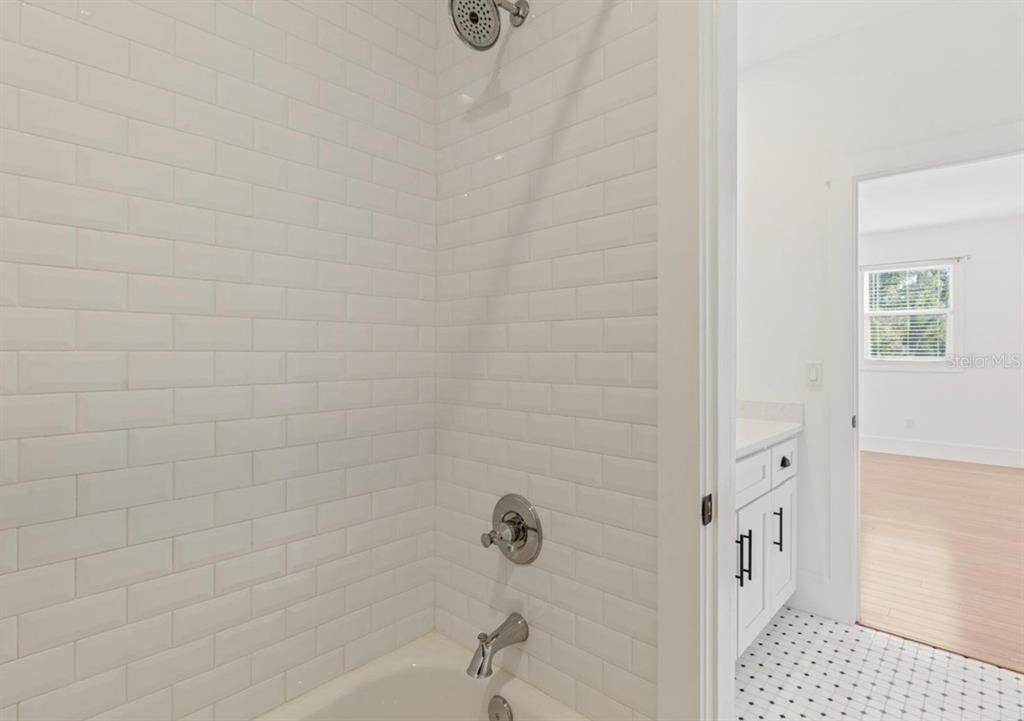 214 E Floribraska Avenue - Photo 30