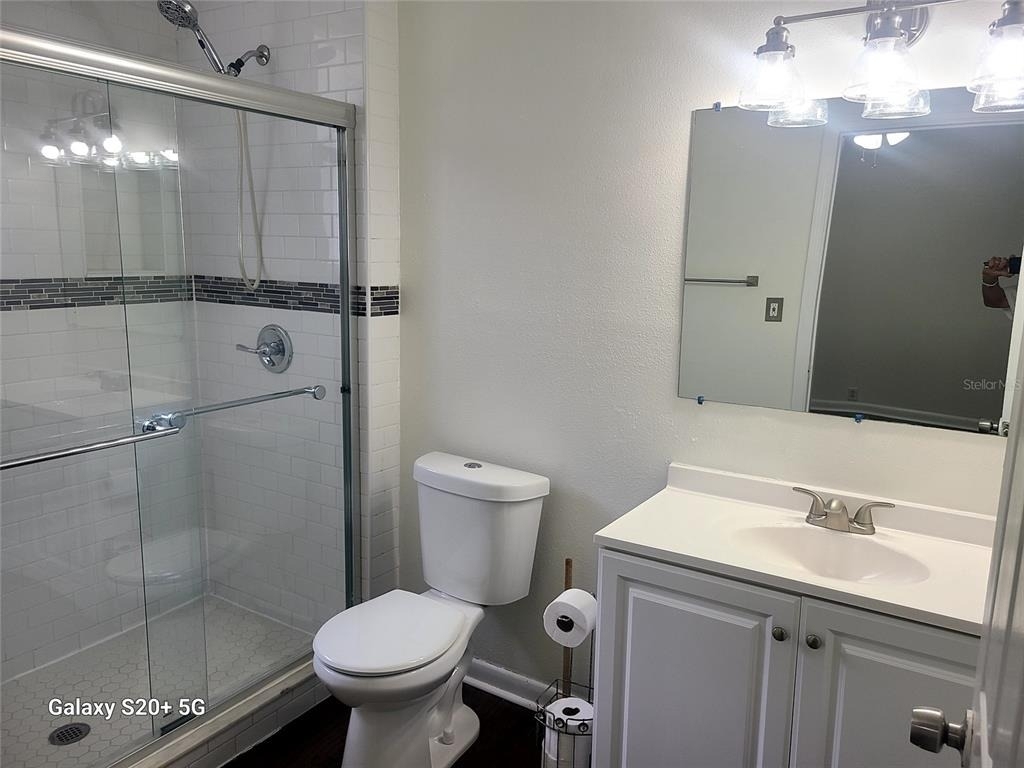 2220 E 17th Avenue - Photo 9
