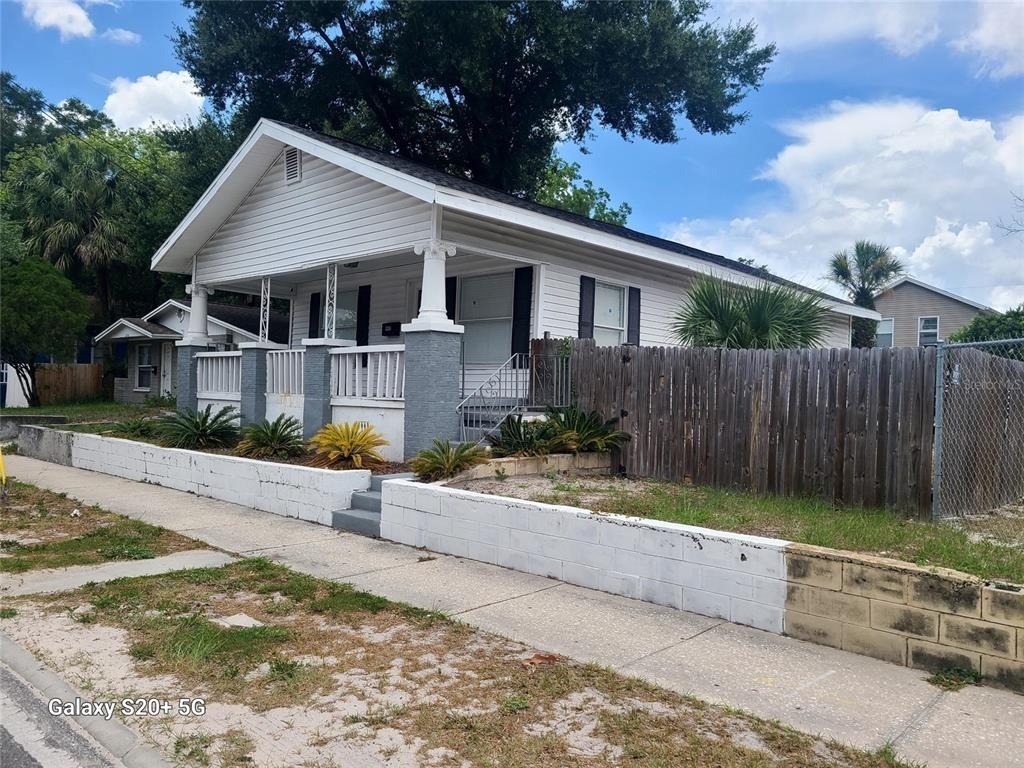 2220 E 17th Avenue - Photo 1