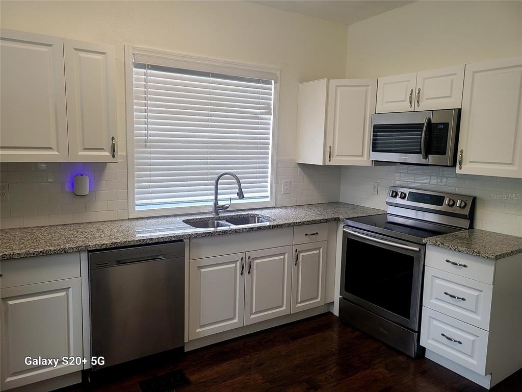 2220 E 17th Avenue - Photo 5