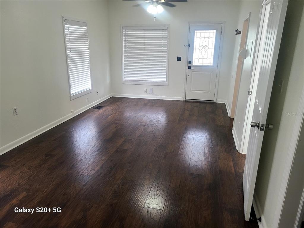 2220 E 17th Avenue - Photo 4