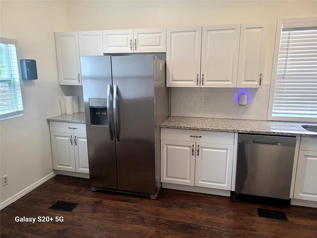 2220 E 17th Avenue - Photo 6