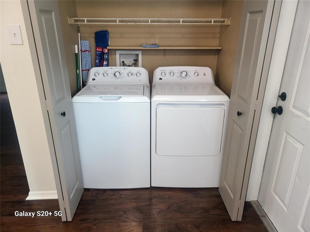 2220 E 17th Avenue - Photo 8