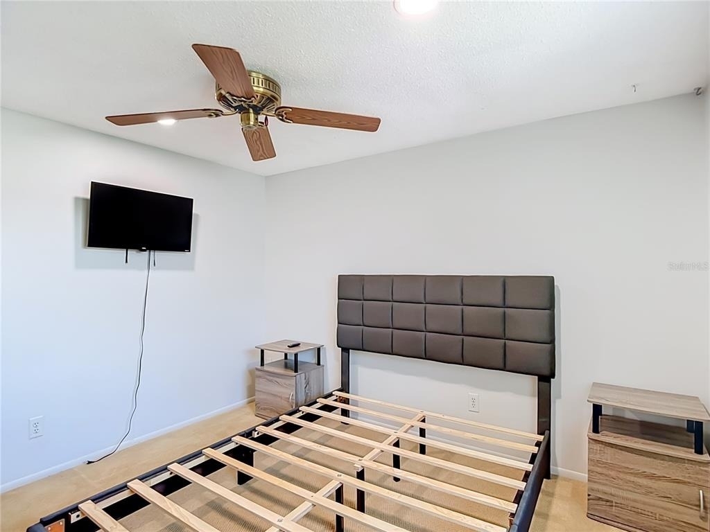 7916 Woodgrove Circle - Photo 26