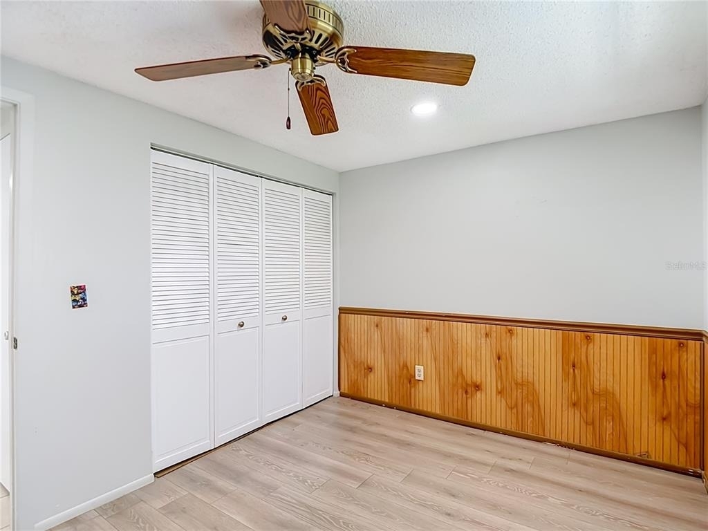 7916 Woodgrove Circle - Photo 23