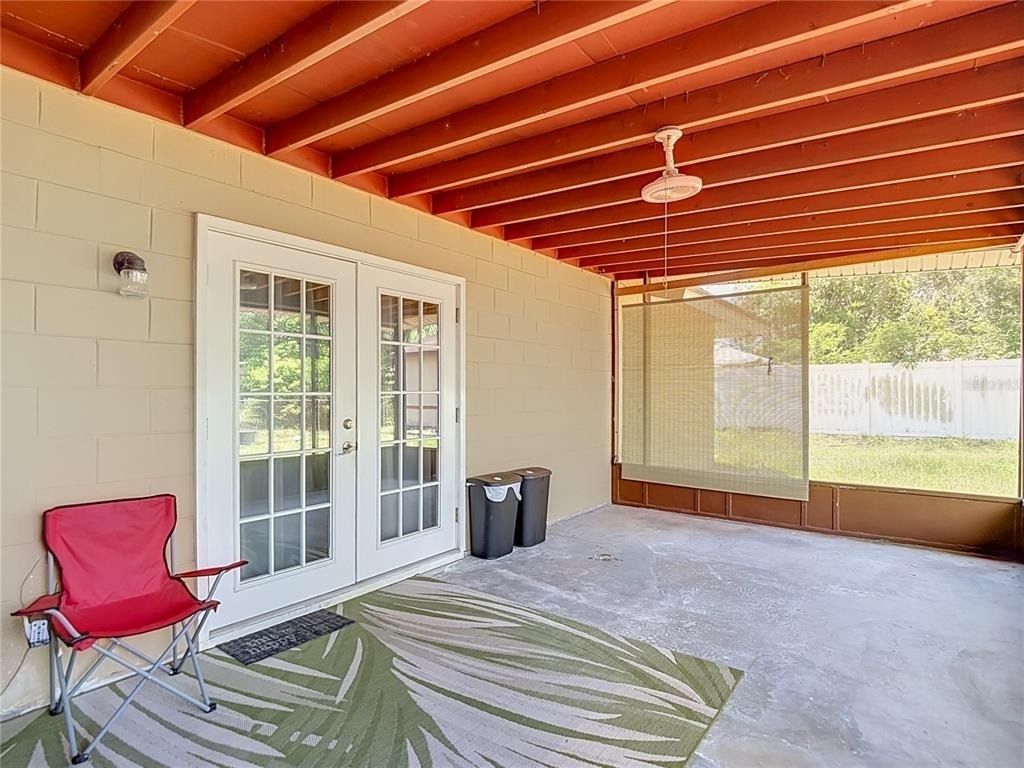 7916 Woodgrove Circle - Photo 32