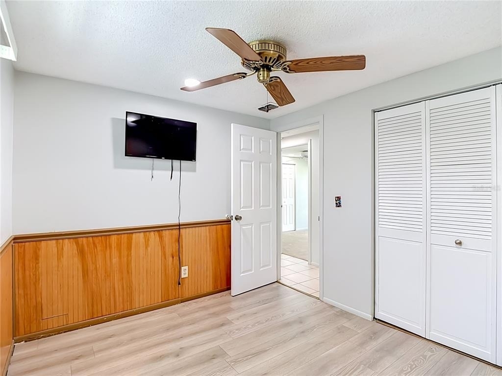 7916 Woodgrove Circle - Photo 24