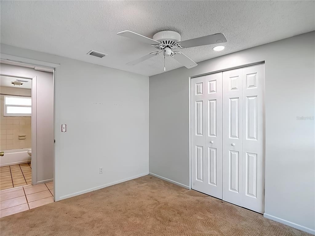 7916 Woodgrove Circle - Photo 16