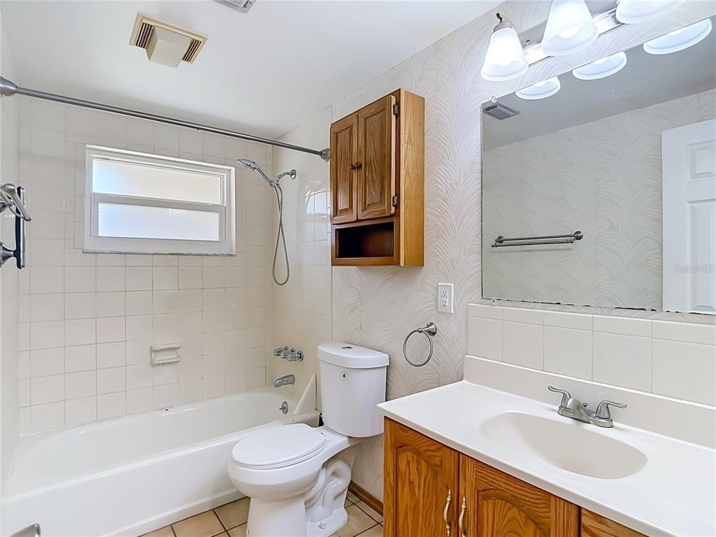 7916 Woodgrove Circle - Photo 20