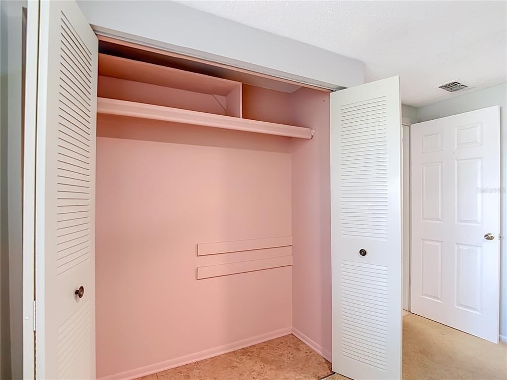 7916 Woodgrove Circle - Photo 27