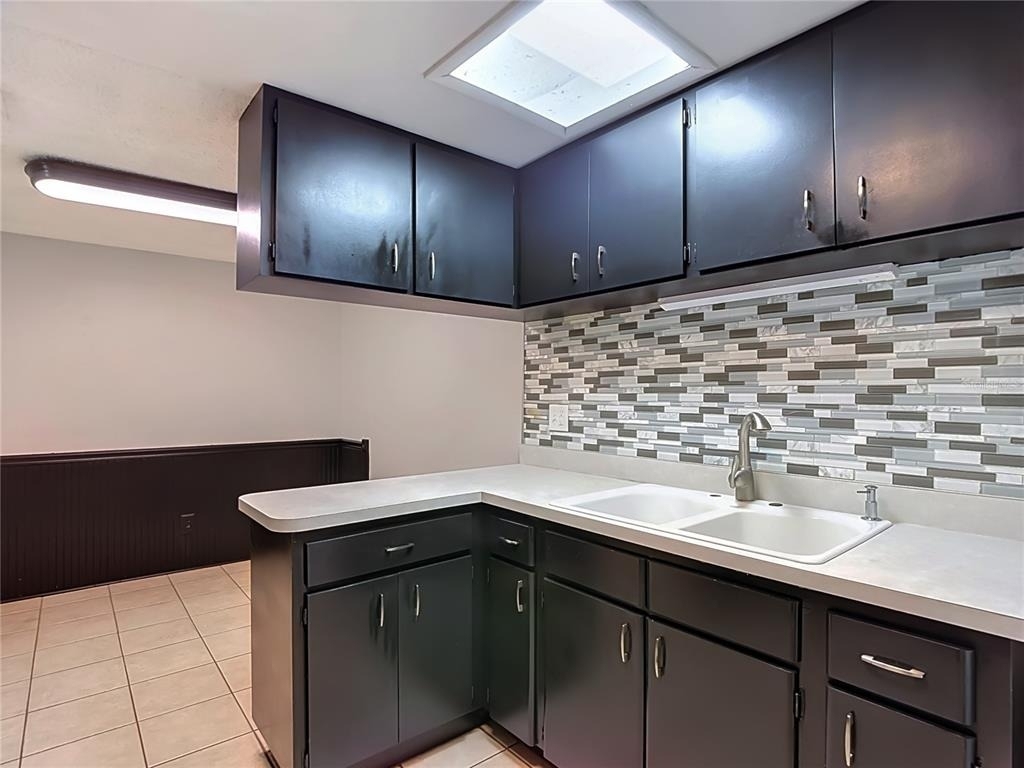 7916 Woodgrove Circle - Photo 13
