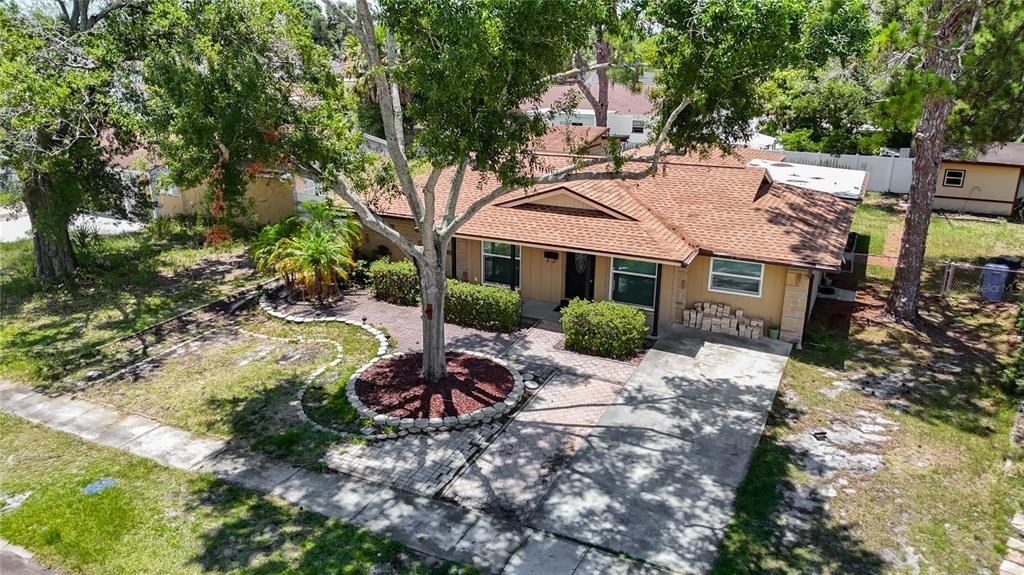 7916 Woodgrove Circle - Photo 1