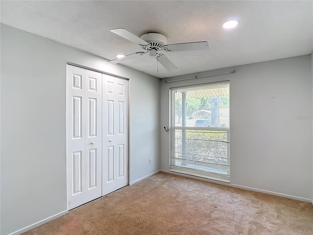 7916 Woodgrove Circle - Photo 19
