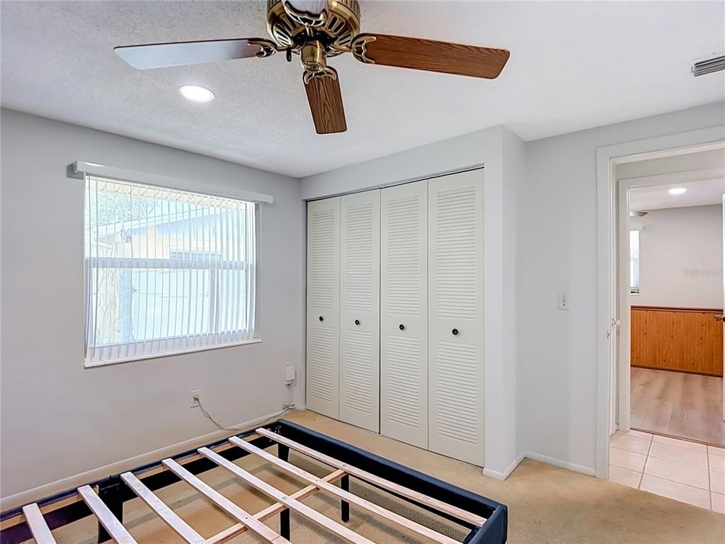 7916 Woodgrove Circle - Photo 29
