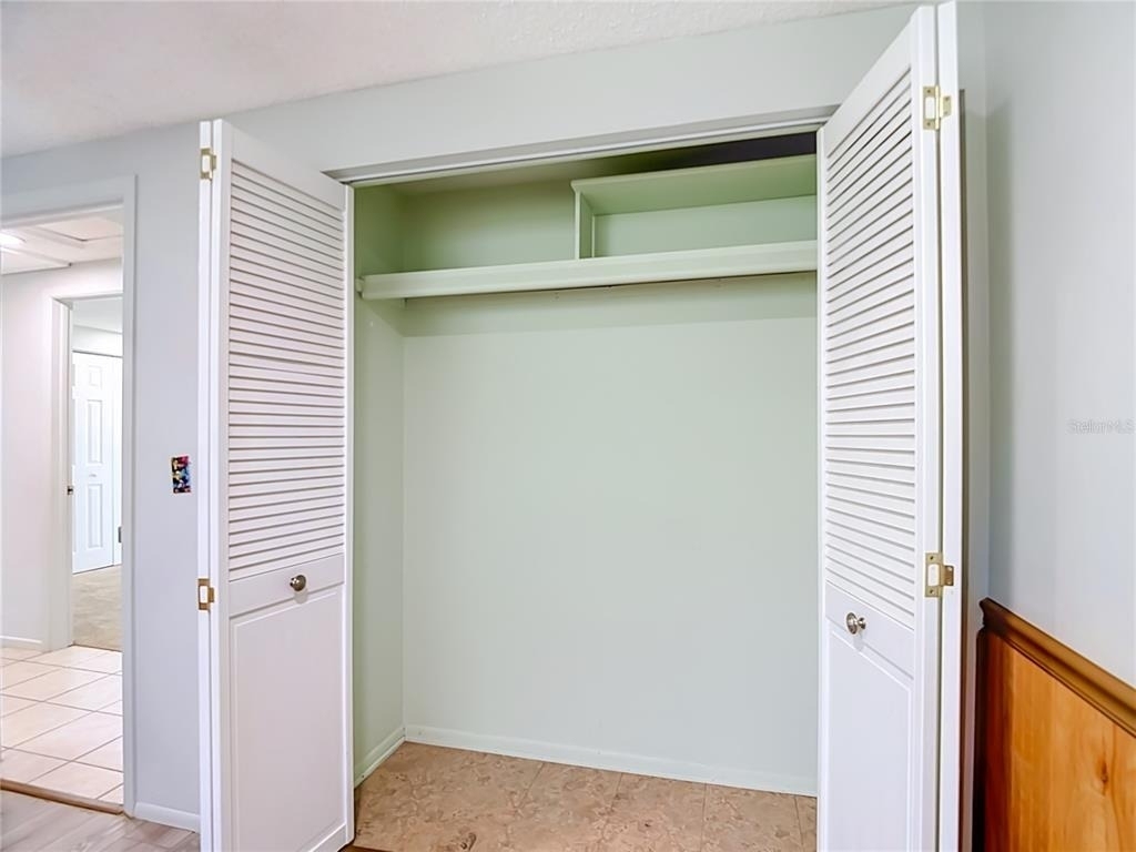 7916 Woodgrove Circle - Photo 25