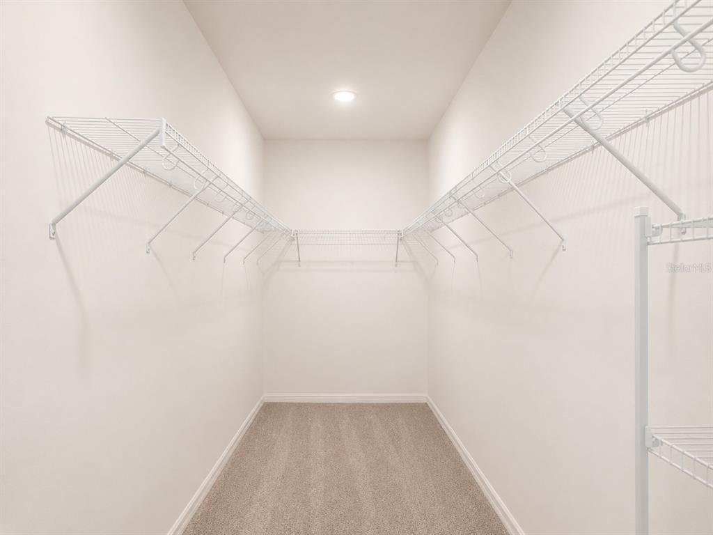 9706 Last Light Glen - Photo 21