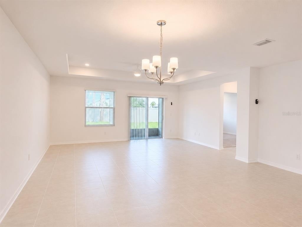 9706 Last Light Glen - Photo 14