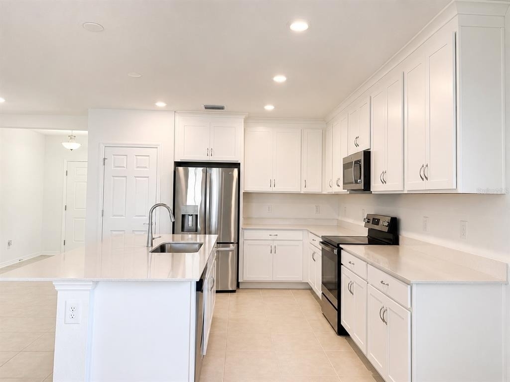 9706 Last Light Glen - Photo 9
