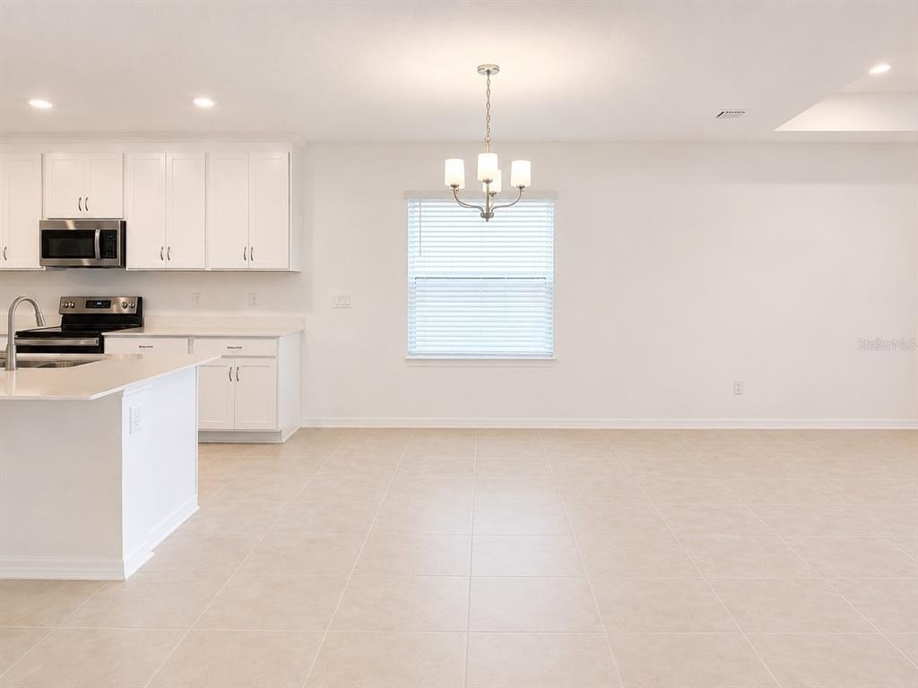 9706 Last Light Glen - Photo 9
