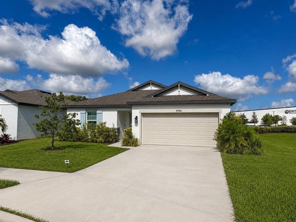9706 Last Light Glen - Photo 27