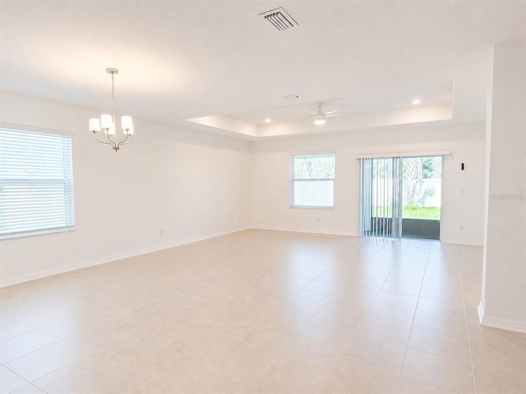 9706 Last Light Glen - Photo 13