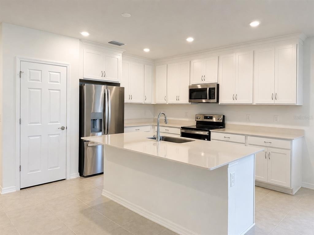 9706 Last Light Glen - Photo 5
