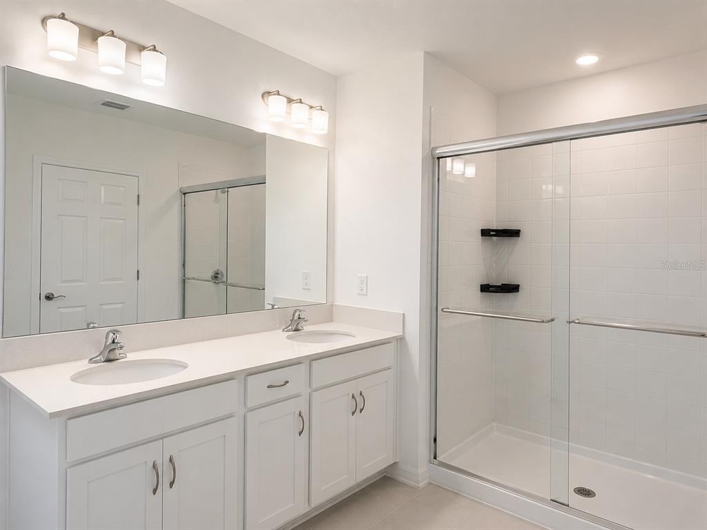 9706 Last Light Glen - Photo 19